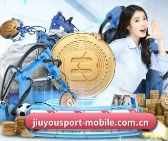 AI 战术引擎